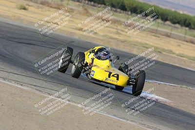 media/Sep-03-2022-CalClub SCCA (Sat) [[ccacd8aabc]]/Group 5/Outside Grapevine/